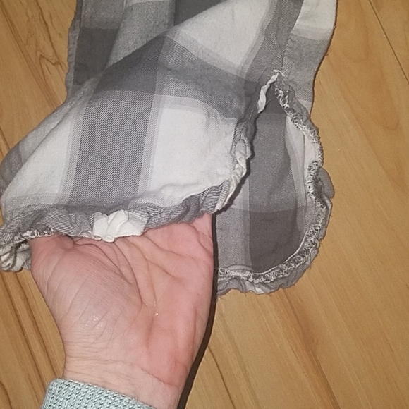 🚨🚨Girls PJs - Picture 6 of 6